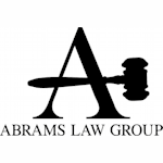 Ver perfil de Abrams Law Group