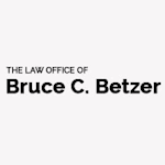 Ver perfil de Law Office of Bruce C. Betzer