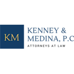 Ver perfil de Kenney & Medina, P.C.