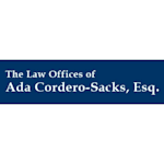 Ver perfil de Oficinas Legales de Ada Cordero-Sacks, Esq. 
