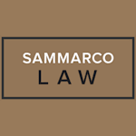 Ver perfil de The Sammarco Law Firm, LLC