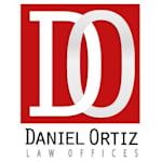 Ver perfil de Daniel Ortiz Law Offices