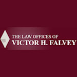 Ver perfil de Law Office of Victor H. Falvey, PLLC