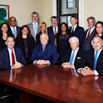 Ver perfil de Queller, Fisher, Washor, Fuchs & Kool and The Law Office of William A. Gallina, LLP