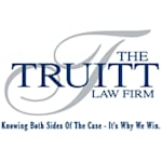 Ver perfil de The Truitt Law Firm