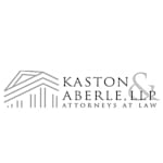 Ver perfil de Kaston & Aberle, LLP