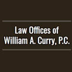 Ver perfil de William A. Curry, P.C.
