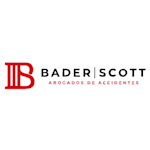 Ver perfil de Bader Scott Injury Lawyers, LLC
