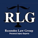 Ver perfil de The Rezendes Law Group