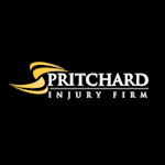 Ver perfil de Pritchard Injury Firm