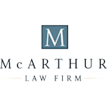 Ver perfil de McArthur Law Firm