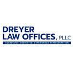 Ver perfil de Dreyer Law Offices, PLLC