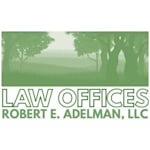 Ver perfil de Law Offices of Robert E. Adelman