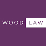 Ver perfil de The Wood Law Office, LLC