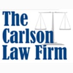 Ver perfil de The Carlson Law Firm