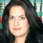 Ver perfil de The Law Offices of Judith C. Garcia