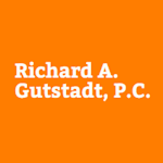 Ver perfil de Richard A. Gutstadt, P.C.