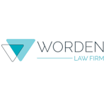 Ver perfil de Worden Law Firm