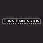Ver perfil de Dunn Harrington Trial Lawyers
