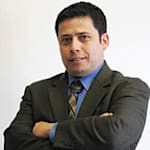Ver perfil de Law Office of Jorge Ivan Rodriguez-Choi