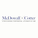 Ver perfil de McDowall Cotter APC