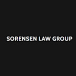 Ver perfil de Sorensen Law Group