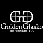 Ver perfil de Golden Glasko & Associates, P.A.