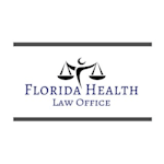Ver perfil de Florida Health Law Office