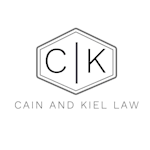 Ver perfil de Cain & Kiel Law