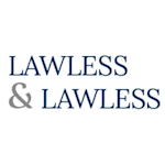 Ver perfil de Lawless, Lawless & McGrath