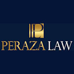 Ver perfil de Peraza Law, P.A.