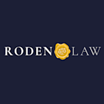 Roden Law logo