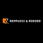 Reppucci & Roeder logo