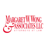 Ver perfil de Margaret W. Wong & Associates, LLC