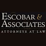 Ver perfil de Escobar & Associates