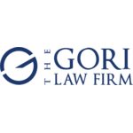 The Gori Law Firm