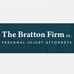 Ver perfil de The Bratton Firm, P.C.