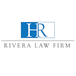 Ver perfil de Rivera Law Firm