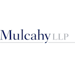 Ver perfil de Mulcahy LLP