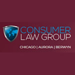 Consumer Law Group, LLC logo