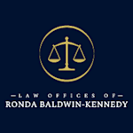 Ver perfil de Law Offices of Ronda Baldwin-Kennedy