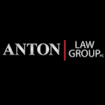 Ver perfil de Anton Law Group - Ventura Workers Compensation Attorneys