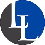 Ver perfil de Leppard Law