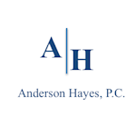 Ver perfil de Anderson Hayes, P.C.