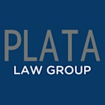 Ver perfil de Plata Law Group LLC