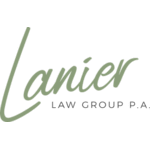 Ver perfil de Lanier Law Group, P.A.