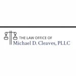 Ver perfil de The Law Office of Michael D. Cleaves, PLLC