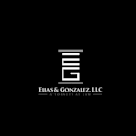 Ver perfil de Elias & Gonzalez, LLC
