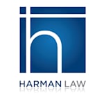 Ver perfil de Harman Law