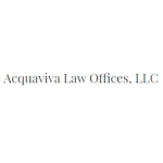Ver perfil de Acquaviva Law Offices, LLC